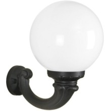 Уличный светильник FUMAGALLI G30.132.000.AYE27 Ofir