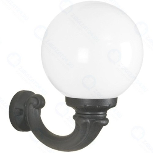 Уличный светильник FUMAGALLI G30.132.000.AYE27 Ofir