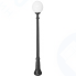 Уличный светильник FUMAGALLI G30.156.000.AYE27 Gigi