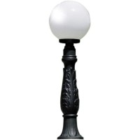 Уличный светильник FUMAGALLI G30.162.000.AYE27 Iafaet.R