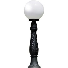 Уличный светильник FUMAGALLI G30.162.000.AYE27 Iafaet.R Уличный светильник FUMAGALLI G30.162.000.AYE27 Iafaet.R