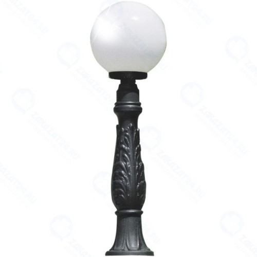 Уличный светильник FUMAGALLI G30.162.000.AYE27 Iafaet.R