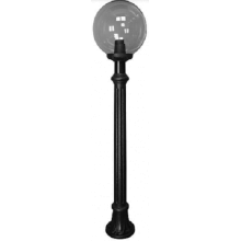 Уличный светильник FUMAGALLI G30.163.000.AYE27 Aloe.R Уличный светильник FUMAGALLI G30.163.000.AYE27 Aloe.R