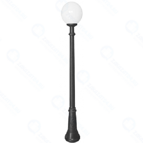 Уличный светильник FUMAGALLI G30.202.000.AYE27 Nebo