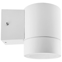 Уличный светильник IN-HOME GX53S-1W-ЦИЛИНДР, под лампу GX53 230B IP65