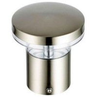 Уличный светильник Horoz Electric HL210L