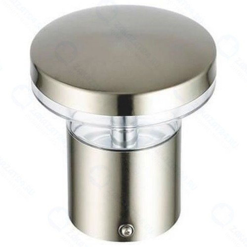 Уличный светильник Horoz Electric HL210L