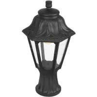 Уличный светильник FUMAGALLI K22.110.000.AXE27 Mikrolot