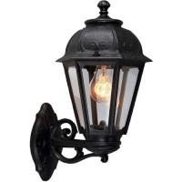 Уличный светильник FUMAGALLI K22.131.000.AXE27 Bisso