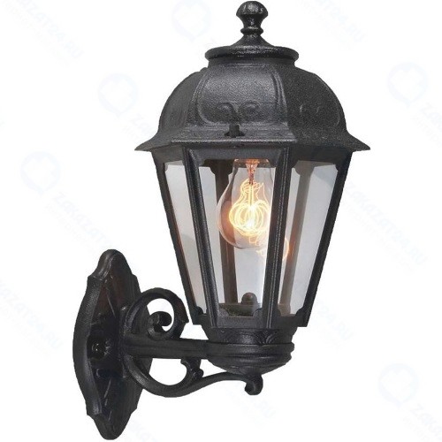 Уличный светильник FUMAGALLI K22.131.000.AXE27 Bisso