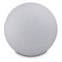 Уличный светильник Лючия L513 Садовый шар L