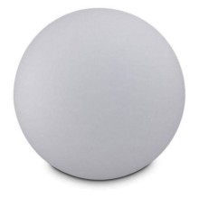 Уличный светильник Лючия L513 Садовый шар L