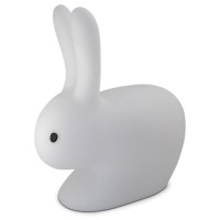 Уличный светильник Лючия L519 Садовый Кролик