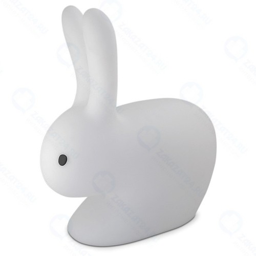 Уличный светильник Лючия L519 Садовый Кролик