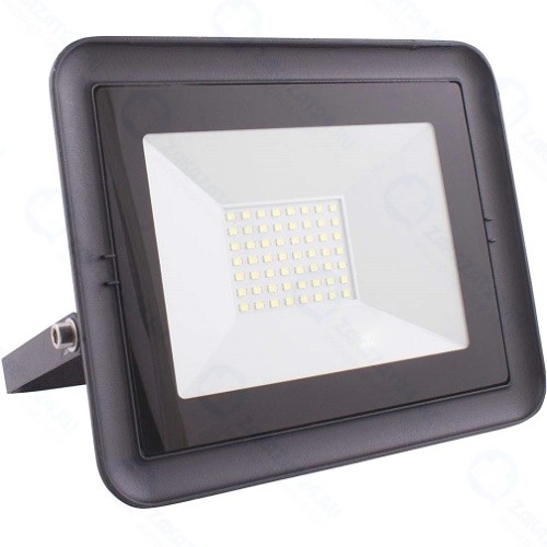 Светодиодный прожектор Старт LED FL 50W65 SP