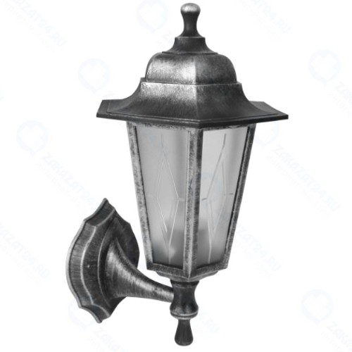 Уличный светильник Camelion PP4101/02 C42