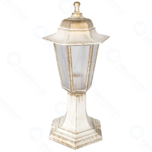 Уличный светильник Camelion PP4104 C66