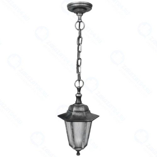 Уличный светильник Camelion PP4105 C42