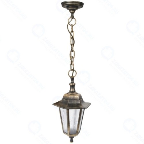 Уличный светильник Camelion PP4105 C64