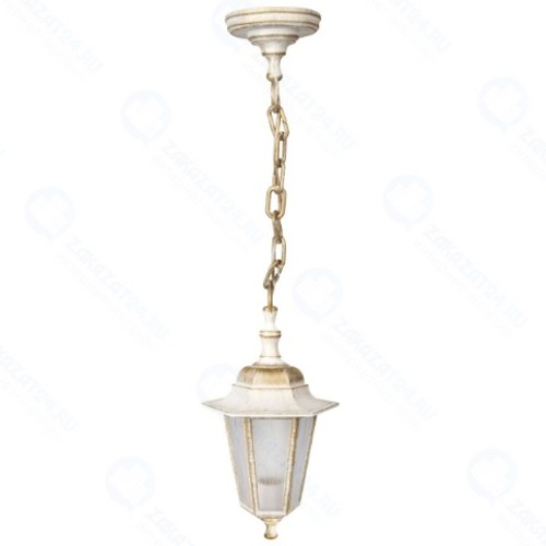 Уличный светильник Camelion PP4105 C66