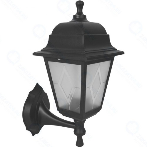 Уличный светильник Camelion PP4201/02 C02
