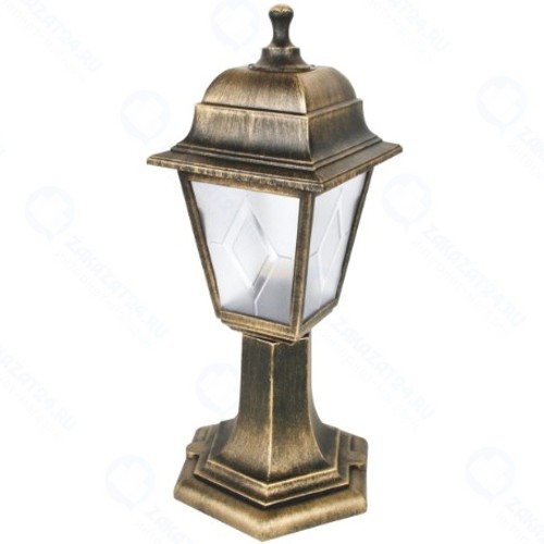 Уличный светильник Camelion PP4204 C64