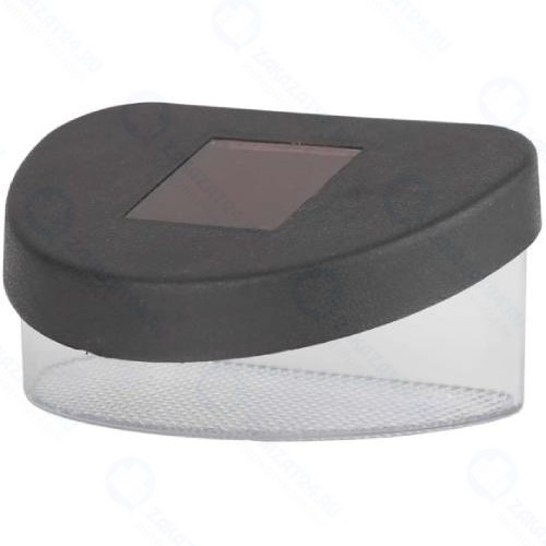 Cветильник на солнечной батарее ЭРА SL-PL8-MNT1