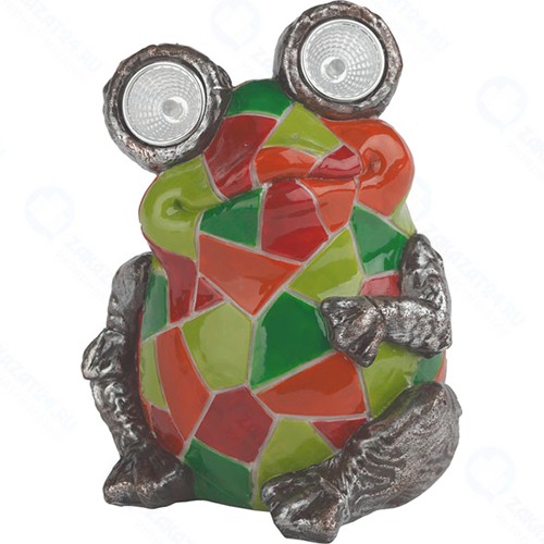 Садовый светильник LED ЭРА SL-RSN14-WITR