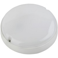 Уличный светодиодный светильник ЭРА SPB-2-18-40K-R