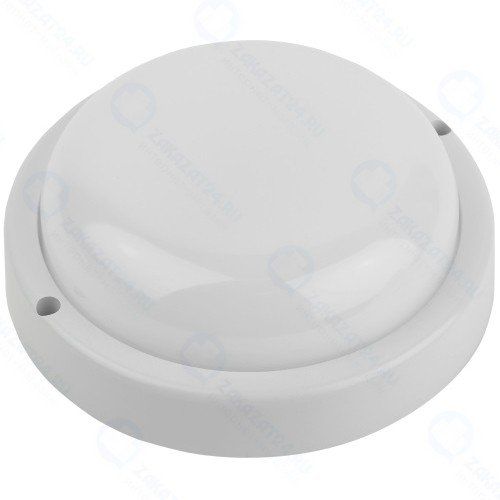 Уличный светодиодный светильник ЭРА SPB-201-0-40К-008