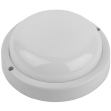 Уличный светодиодный светильник ЭРА SPB-201-0-40К-012