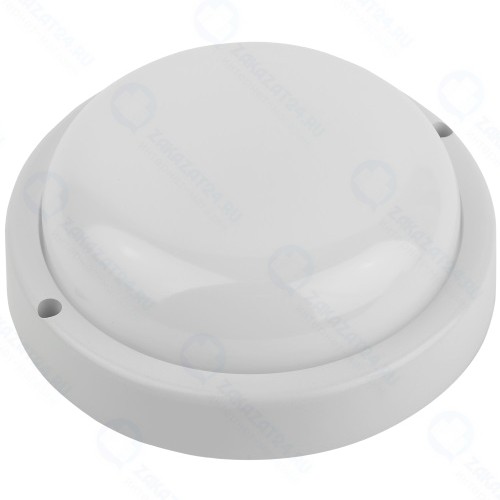 Уличный светодиодный светильник ЭРА SPB-201-0-40К-012