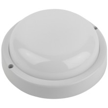 Уличный светодиодный светильник ЭРА SPB-201-0-40К-015