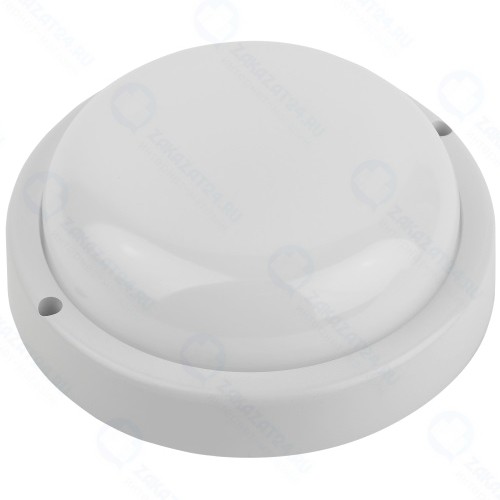 Светильник для ЖКХ ЭРА SPB-201-0-40К-015