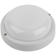 Уличный светодиодный светильник ЭРА SPB-201-0-65К-008