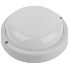 Уличный светодиодный светильник ЭРА SPB-201-0-65К-012