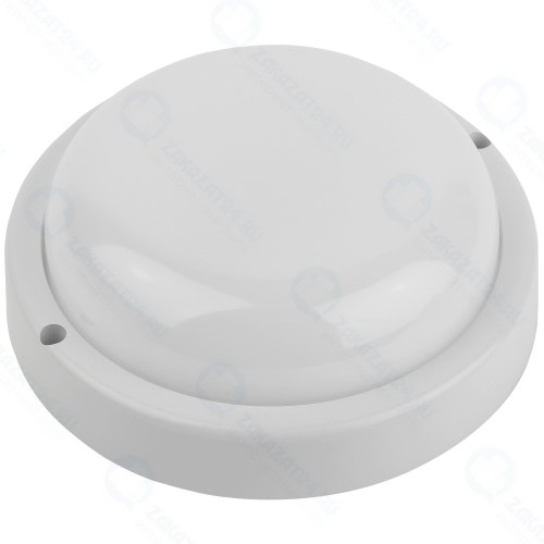 Уличный светодиодный светильник ЭРА SPB-201-0-65К-012