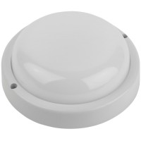 Уличный светодиодный светильник ЭРА SPB-201-0-65К-015