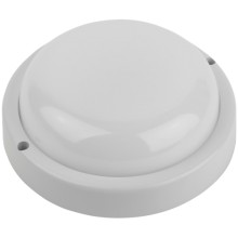 Уличный светодиодный светильник ЭРА SPB-201-0-65К-015