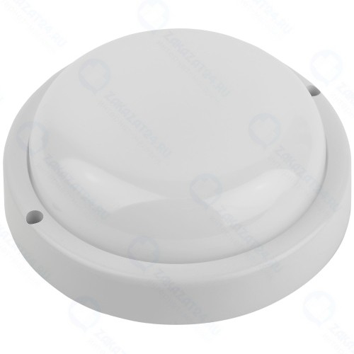 Уличный светодиодный светильник ЭРА SPB-201-0-65К-015