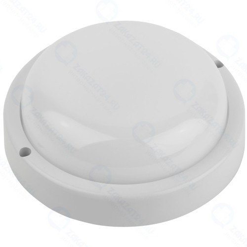 Уличный светодиодный светильник ЭРА SPB-201-1-40К-008