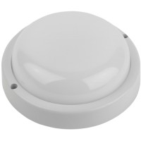 Уличный светодиодный светильник ЭРА SPB-201-1-40К-012