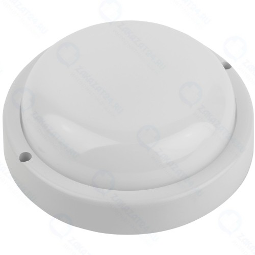 Уличный светодиодный светильник ЭРА SPB-201-1-40К-012