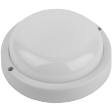 Уличный светодиодный светильник ЭРА SPB-201-1-40К-015