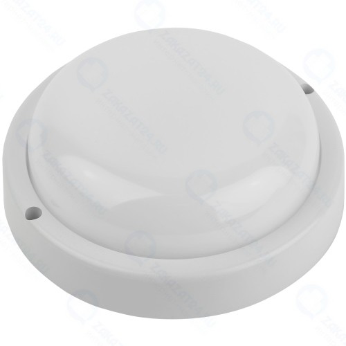 Уличный светодиодный светильник ЭРА SPB-201-1-40К-015