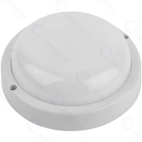 Уличный светодиодный светильник ЭРА SPB-201-1-65К-008