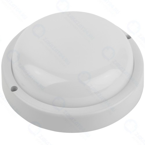 Уличный светодиодный светильник ЭРА SPB-201-1-65К-012