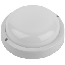 Уличный светодиодный светильник ЭРА SPB-201-1-65К-015