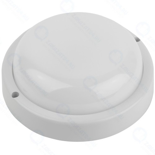 Светильник для ЖКХ ЭРА SPB-201-1-65К-015