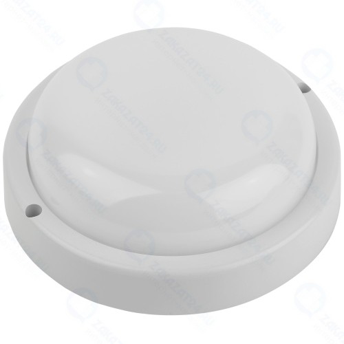 Уличный светодиодный светильник ЭРА SPB-201-2-65К-008